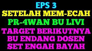 Kisah nyata terbaru  Cinta yang terbagi