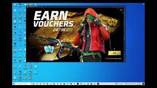 BYPASS EMULATOR SAFE NEW METHOD - FREE FIRE BYPASS EMULATOR BAYPASS FREE FIRE 2024 ANTIBAN  OB46