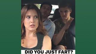 SAVEGE FART  - Funny Destorm & Friends Compilation