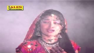 Prem Vijogan Tari Yaadma Zure Divas Raat By Rajdeep Barot  Prem Vijogan  Gujarati Love Songs