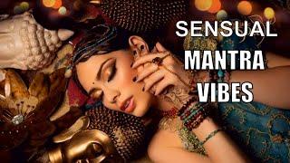 3 Hours Beautiful  Relaxing Music Arabic Meditation Mantra  Music Sensual Evening Spa Music