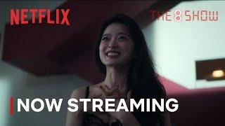 The 8 Show  Now Streaming  Netflix ENG SUB