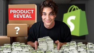 $0 To $1500000 back to $0 - Nate Schmidt Shopify Dropshipping