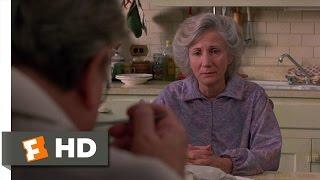 Moonstruck 1011 Movie CLIP - Have I Been a Good Wife? 1987 HD