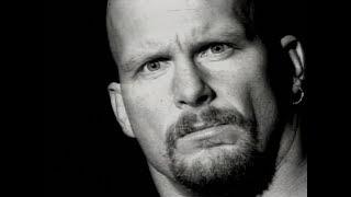 Stone Cold Steve Austins 1997 v1 Titantron Entrance Video feat. Hell Frozen Over v1 Theme HD