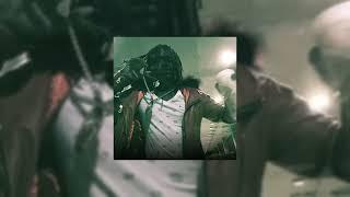 Chief Keef - Earned it 1 Hour Instrumental