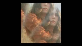 Joni - Never Going Back