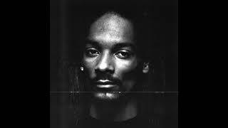 FREE West Coast Rap Beat - Funky Fresh 4  Snoop Dogg Type Beat 2024