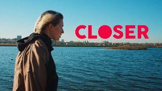 Maria Chiara Argirò - Closer Official Video