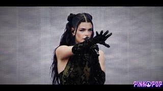 Davina Michelle - Skyward Live at Pinkpop 2024