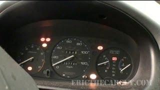 No Crank No Start Diagnosis - EricTheCarGuy