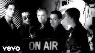 Backstreet Boys - Weve Got It Goin On Official HD Video