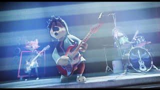 ROCK DOG 2 - Family Movie Time