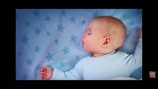 PEDEGOGLARIN ÖNERDİĞİ NİNNİ  1 SAAT KOLİKBEBEK ANNELERİ MÜJDE #bebek #baby #uyku #nini #new