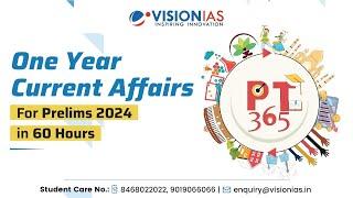 PT 365  Prelims 2024  15th February 5 PM  Vision IAS  UPSC CSE