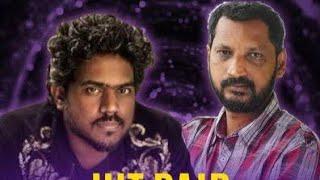 Na. Muthukumar - Yuvan Shankar Raja Hits #yuvan #namuthukumar #namuthukumarsongs #namuthukumarlyrics