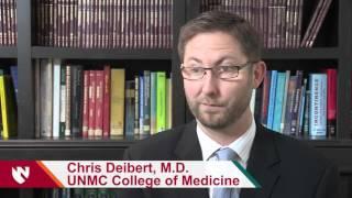 ASK UNMC What causes male infertility?