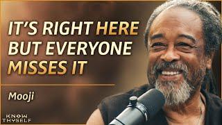 Awakening Conscious Relating & Cultivating The Fire For Self Discovery  Mooji