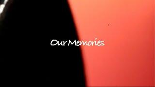 샤.계.한 EP.5 Our Memories Teaser