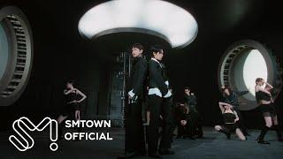 TVXQ 동방신기 Down MV