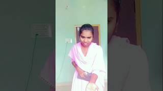 When wife asking money her husband#trending #viralvideo #youtubeshorts #comedy#cat #telugu #funny