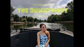 The Runnymede on Thames Hotel Tour  Where to Stay in London