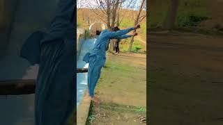 Jeelay zra #flip #fliping #motivation #flipe #flipper #martialarts