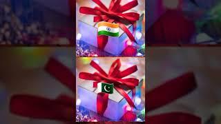 CHOOSE YOUR GIFT WAIT FOR END #shorts #viral