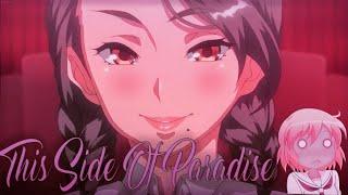 Hanime  This side of paradise Edit