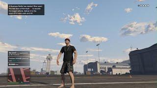 Grand Theft Auto V_20240410125033