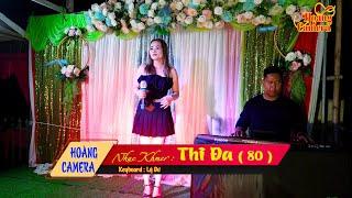 Thi Đa {80}