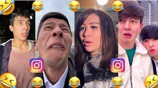  Eng Yangi Sara Mix Vinelar Toplami  Yangi Vaynlar  Instagram Videolar 2024