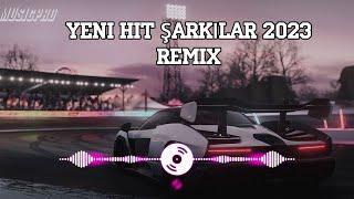 Papatya Arabam Dacia Remix  Türkçe Pop Şarkılar 2023 Remix  Yeni Hit Şarkılar 2023