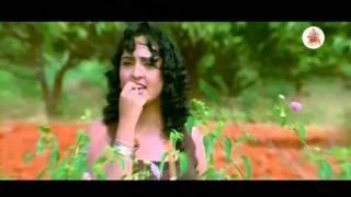 Pilla Dorikithe Pelli Movie - Kalaganna Song