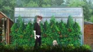 Diabolik Lovers MB  Yuma Bites Yui {English Dub}