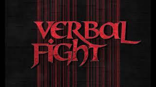 Verbal Fight - Hexe