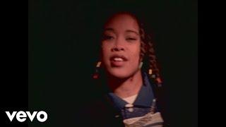 Da Brat - Funkdafied Official Video