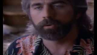 Michael McDonald - Sweet Freedom 1986