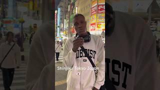 #blackinjapan #gaijin #livinginjapan #nigerianinjapan #nigerianindiaspora #japan