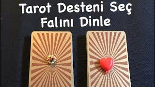 TAROT KARTINI SEÇ FALINI DİNLE AŞK SAĞLIK KARİYER PARA Tarot Falı