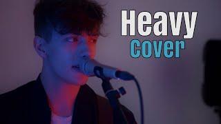 Heavy Linkin Park Cover - Sector 5 ft. Susi & Nic