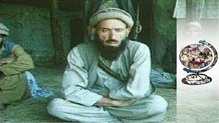 Afghanistans Endless Jihad The Mujahideen Vs The Soviets 1979