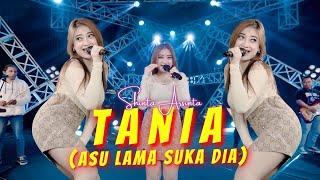 Shinta Arsinta - ASULAMA SUKA DIA - Tania Official Music Video ANEKA SAFARI