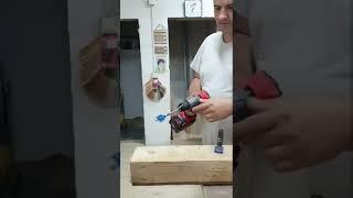 bosch selfcut speed burgije milwaukee m18 fid2  fpd2