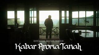 Iwan Fals - Kabar Aroma Tanah feat. Musica Artists  Official Music Video