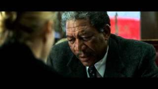 Morgan Freeman - Seven diner scene HD
