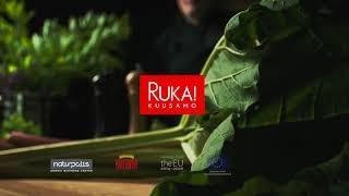 Ruka-Kuusamo Studio Restaurant Tundra