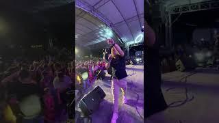 Emping - Chinita Live at TAGBINA SURIGAO DEL SUR6-26-24