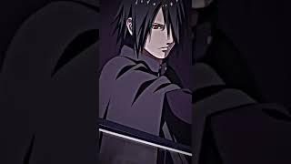 Jedag Jedug  Orewa Uchiha Sasuke Uchiha Sasuke 