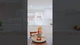 House Renovation in Hamilton Brisbane with Cunningham Constructions